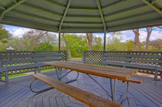 RRC A108 Grandmas River Haus - 3