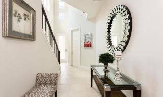 Modern 5 Bdrm Villa with Private Pool and Spa at Reunion - Kissimmee - 7