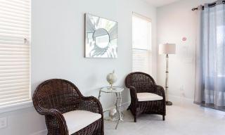 Modern 5 Bdrm Villa with Private Pool and Spa at Reunion - Kissimmee - 4