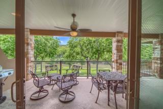 Riverview Terrace RG 203 - 3