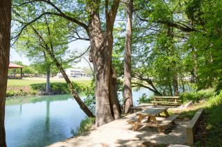 Rio Hacienda VG 306 - New Braunfels - 6