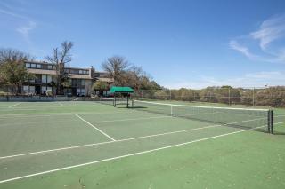 Hill Country Hideaway TBM 208 - New Braunfels - 7