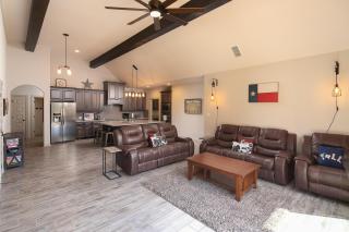 Southern Comfort RR 7252 - 2