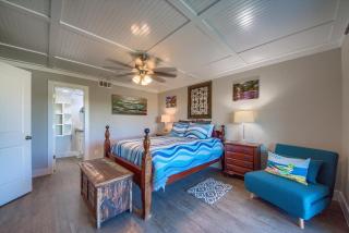 River Hippie RRC A302 - New Braunfels - 2