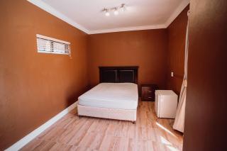 Rondebosch Luxury Living - Cidade Do Cabo - 4