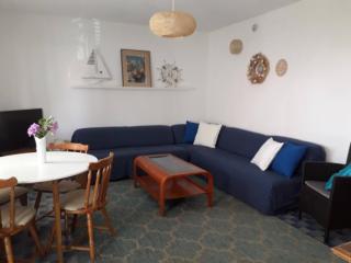 Armstrong Apartments - Kornjaca - Orebić (Sabbioncello) - 9