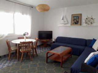 Armstrong Apartments - Kornjaca - Orebić (Sabbioncello) - 0