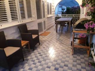 Armstrong Apartments - Kornjaca - Orebić (Sabbioncello) - 5