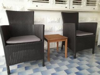 Armstrong Apartments - Kornjaca - Orebić (Sabbioncello) - 1