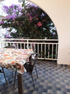 Armstrong Apartments - Kornjaca - Orebić (Sabbioncello) - 2