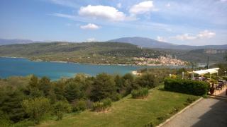 Hotel Les Cavalets - 6