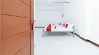 RedDoorz at Good 101 Paranaque - 8