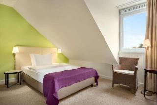 Ramada by Wyndham München Airport - 9