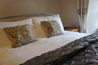 Loch Leven Hotel & Distillery - Glencoe - 6