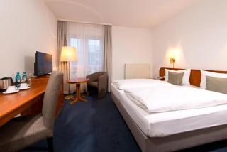 ACHAT Hotel Neustadt an der Weinstraße - Neustadt an der Weinstraße - 8