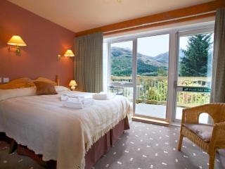 Loch Leven Hotel & Distillery - Glencoe - 5
