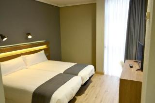 Hotel Alda Sada Marina - 3