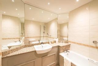 Copthorne Aberdeen Hotel - Aberdeen - 4