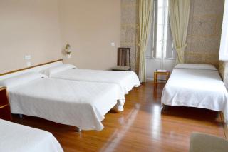 Hotel Alda Avenida - 4