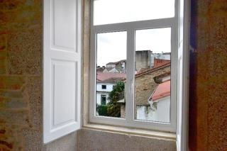 Hotel Alda Avenida - 3