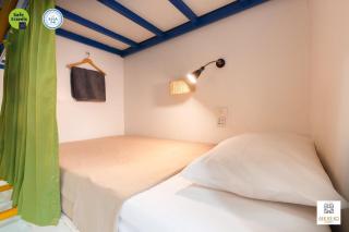 Aekkeko hostel - Phuket - 2