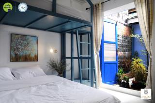 Aekkeko hostel - Phuket - 5
