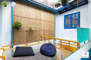 Aekkeko hostel - Phuket - 8