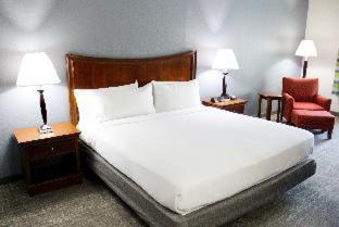 Wingate by Wyndham Savannah I-95 North - Port Wentworth - 3
