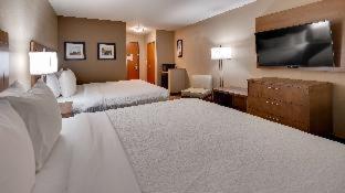 Best Western Plus Surprise-Phoenix NW - 9