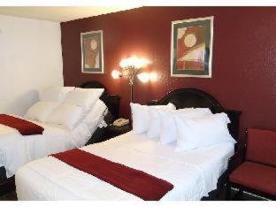 Baymont by Wyndham Petoskey - Petoskey - 7