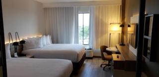 Wyndham Garden Ft Lauderdale Airport & Cruise Port - Dania Beach - 3