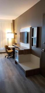 Wyndham Garden Ft Lauderdale Airport & Cruise Port - Dania Beach - 2