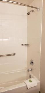 Wyndham Garden Ft Lauderdale Airport & Cruise Port - Dania Beach - 1
