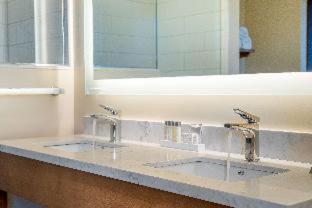 The Agrarian Hotel; Best Western Signature Collection - Arroyo Grande - 7
