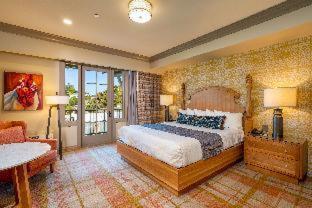 The Agrarian Hotel; Best Western Signature Collection - Arroyo Grande - 6