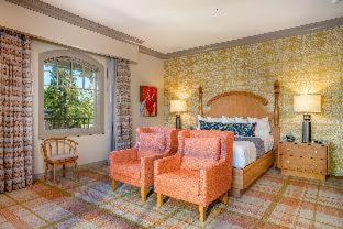 The Agrarian Hotel; Best Western Signature Collection - Arroyo Grande - 5