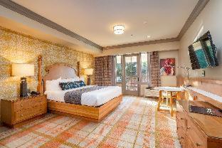 The Agrarian Hotel; Best Western Signature Collection - Arroyo Grande - 4