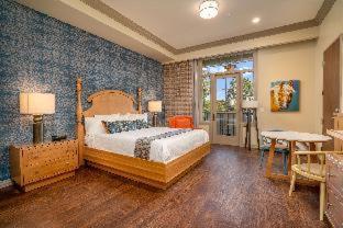 The Agrarian Hotel; Best Western Signature Collection - Arroyo Grande - 3