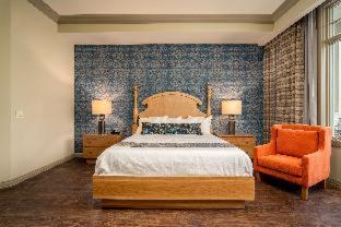 The Agrarian Hotel; Best Western Signature Collection - Arroyo Grande - 2