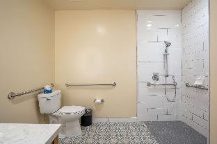 The Agrarian Hotel; Best Western Signature Collection - Arroyo Grande - 1