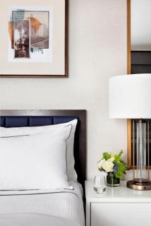 The Whitney Hotel Boston - Boston - 3