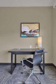 Best Western Plus Fillmore Inn & Suites - 8