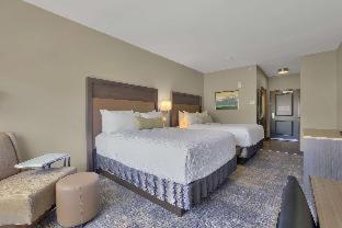 Best Western Plus Fillmore Inn & Suites - 5