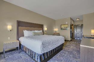 Best Western Plus Fillmore Inn & Suites - 3