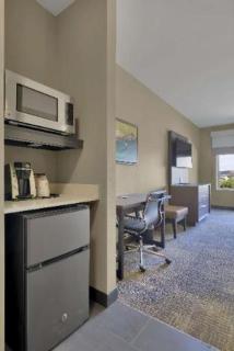 Best Western Plus Fillmore Inn & Suites - 2