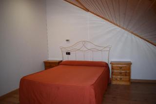 Apartamentos VIDA Corcubión - Corcubión - 6