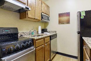 Extended Stay America Suites - Richmond - Glen Allen - Short Pump - 8
