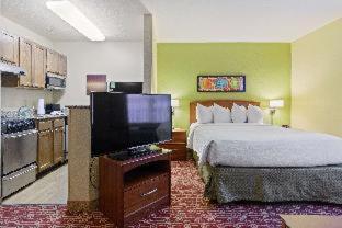 Extended Stay America Suites - Richmond - Glen Allen - Short Pump - 6