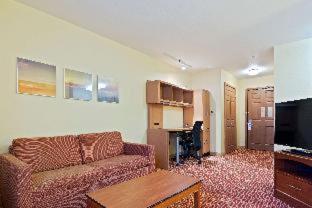 Extended Stay America Suites - Richmond - Glen Allen - Short Pump - 5