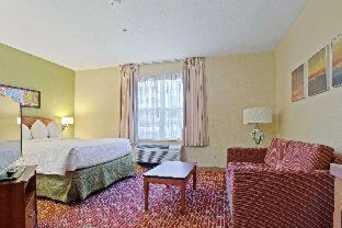 Extended Stay America Suites - Richmond - Glen Allen - Short Pump - Glen Allen - 4
